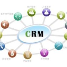 2021客户管理软件CRM价格 报价 客户管理软件CRM批发 第16页 黄页88IT网