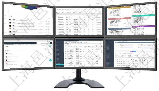 生产数据分析定制项目管理系统_项目管理系统_管理系统软件定制_云端